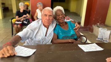 Voluntariado Internacional en Cuba Voluntariado Internacional en Cuba