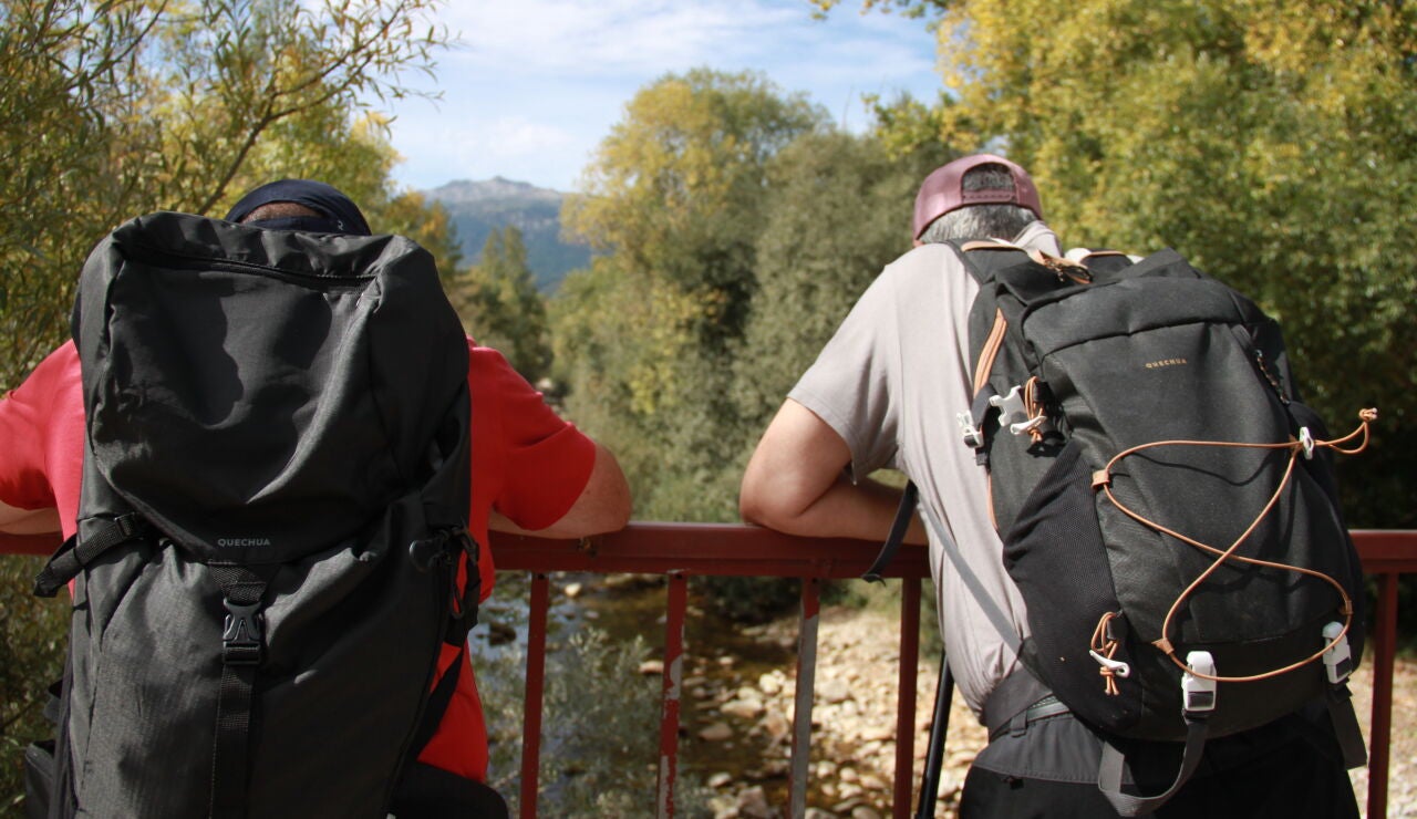 Voluntariado junto a Fundación Manantial Voluntariado junto a Fundación Manantial