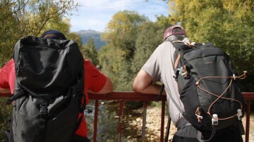Voluntariado junto a Fundaci&oacute;n Manantial