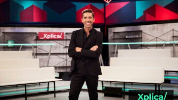 Jos&eacute; Y&eacute;lamo