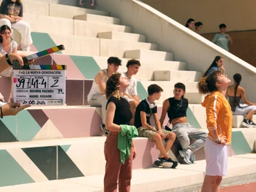 Principales Magnitudes Principales Magnitudes