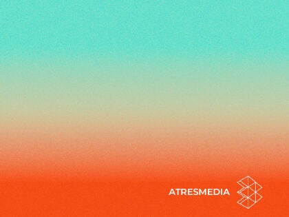Atresmedia