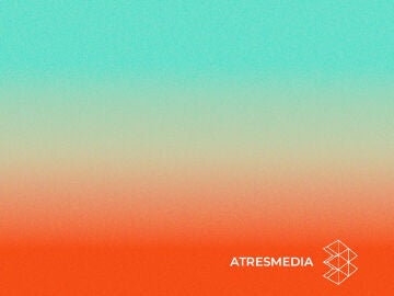 Atresmedia