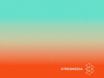 Atresmedia Atresmedia