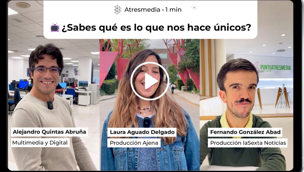 D&iacute;a de las personas con discapacidad
