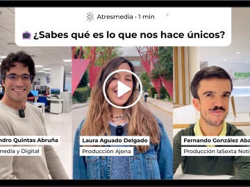 D&iacute;a de las personas con discapacidad